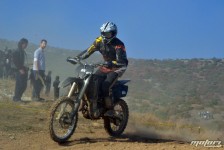 orman-2011-92