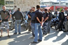 moto-reli-makedonija-2011-10