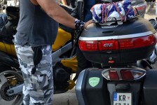 moto-reli-makedonija-2011-13