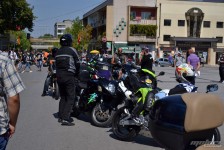 moto-reli-makedonija-2011-162
