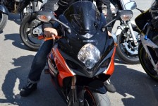moto-reli-makedonija-2011-171