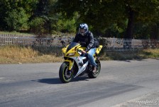 moto-reli-makedonija-2011-211