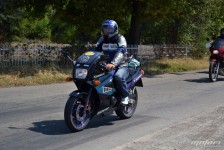 moto-reli-makedonija-2011-215