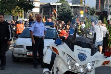 moto-reli-makedonija-2011-25
