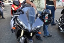 moto-reli-makedonija-2011-28