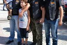 moto-reli-makedonija-2011-35
