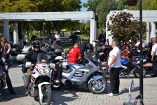 moto-reli-makedonija-2011-38