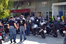 moto-reli-makedonija-2011-39