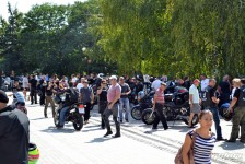 moto-reli-makedonija-2011-40