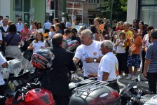 moto-reli-makedonija-2011-44