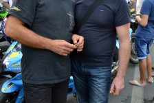 moto-reli-makedonija-2011-73