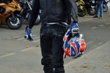 moto-reli-makedonija-2011-77