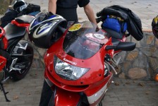 moto-reli-makedonija-2011-79