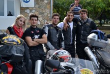 moto-reli-makedonija-2011-82