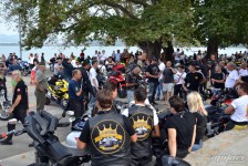 moto-reli-makedonija-2011-83
