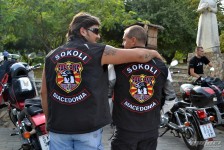 moto-reli-makedonija-2011-87
