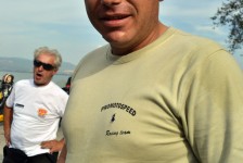 moto-reli-makedonija-2011-89