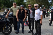 moto-reli-makedonija-2011-90