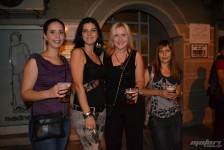 4-rodenden-motori-86