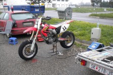 Sakamoto-Seres-2011-44