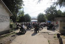 IMG_4536