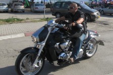 IMG_4556