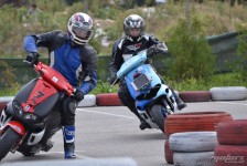 trka-skuteri-100cc-2011-108