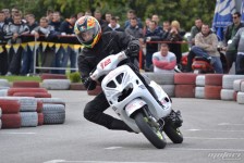 trka-skuteri-100cc-2011-111