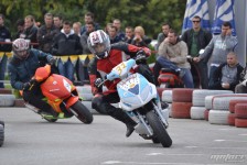 trka-skuteri-100cc-2011-112