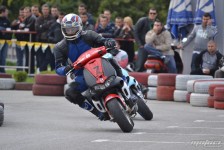 trka-skuteri-100cc-2011-114