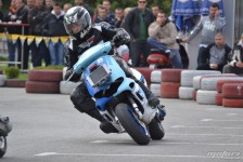 trka-skuteri-100cc-2011-115