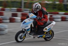 trka-skuteri-100cc-2011-127