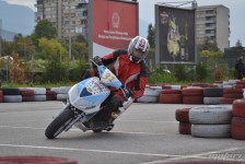 trka-skuteri-100cc-2011-146