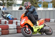 trka-skuteri-100cc-2011-157