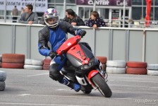 trka-skuteri-100cc-2011-158