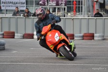 trka-skuteri-100cc-2011-165