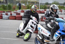 trka-skuteri-100cc-2011-17