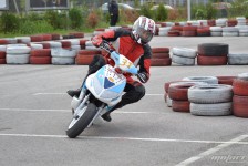 trka-skuteri-100cc-2011-18