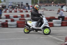 trka-skuteri-100cc-2011-33