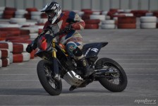 trka-supermoto-2011-150