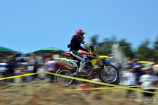 motokros-orman-2-2011-17