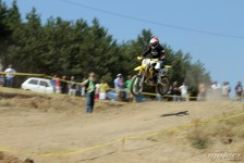 motokros-orman-2-2011-18a