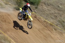 motokros-orman-2-2011-22a