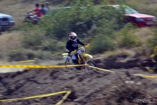 motokros-orman-2-2011-23