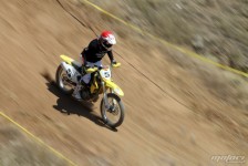motokros-orman-2-2011-23a