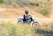 motokros-orman-2-2011-4