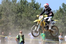 motokros-orman-2-2011-4a