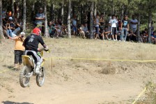 motokros-orman-2-2011-5a