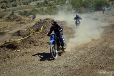 motokros-orman-2-2011-6