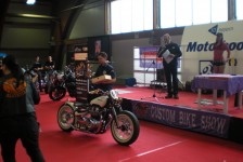 celje-custom-bike-show-2012-139